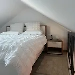 Home Prestige 21