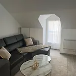 Home Prestige 21