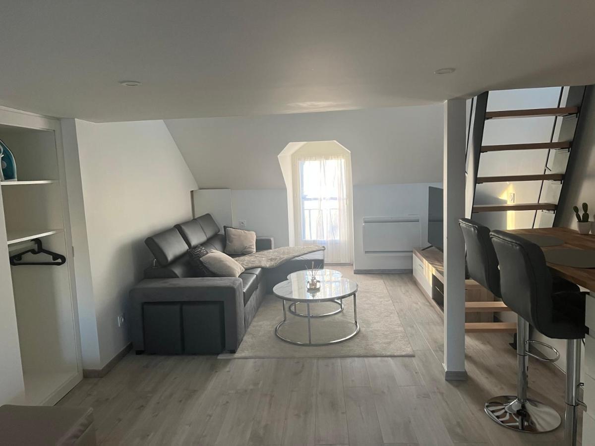 Apartment Prestige 21 *